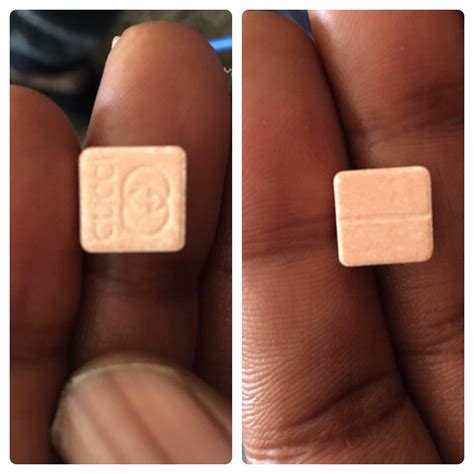 blue Gucci pills reddit